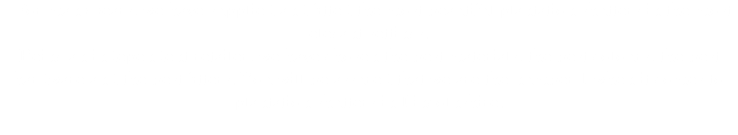  For many years, we have supplied and fitted the most beautiful plantation shutters in the most elegant settings. Being an independent retailer, we have chosen the best materials, the best colours, the best hardware and the best fitters. You will be assured that we are the number 1 when it comes to plantation shutters in Lincolnshire. 