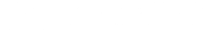  Established over 40 years ago, the Cushion and Curtain Centre Ltd Group supply only the best materials from only the best suppliers to ensure we can make our products to the highest quality. Furthermore, with our expert fitting service, we pride ourselves on offering customers not only the best prices but also the best service within Lincolnshire. In our three showrooms, we hold an extensive selection of plantation shutter samples – giving you a greater choice of colour and finish, whatever your preference. Below are a small list of suppliers that we use...... 