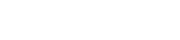  For many years, we have supplied and fitted the most beautiful plantation shutters in the most elegant settings. Being an independent retailer, we have chosen the best materials, the best colours, the best hardware and the best fitters. You will be assured that we are the number 1 when it comes to plantation shutters in Lincolnshire. 