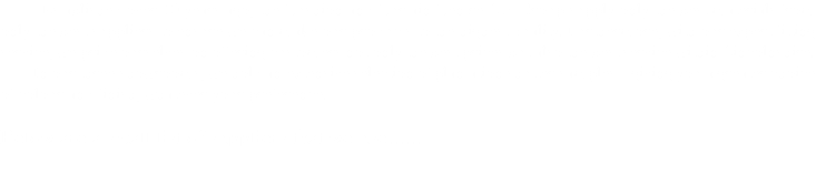  Established over 40 years ago, the Cushion and Curtain Centre Ltd Group supply only the best materials from only the best suppliers to ensure we can make our products to the highest quality. Furthermore, with our expert fitting service, we pride ourselves on offering customers not only the best prices but also the best service within Lincolnshire. In our three showrooms, we hold an extensive selection of plantation shutter samples – giving you a greater choice of colour and finish, whatever your preference. Below are a small list of suppliers that we use...... 